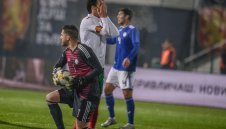 И Юрген Клоп не може да оправи България