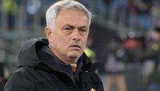 Тежки обвинения: Специалния скочи на съдиите