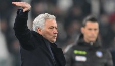 За Моуриньо ще сторя повече, отколкото за децата си