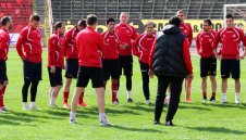 ПРОГНОЗА: ЦСКА – Локомотив София