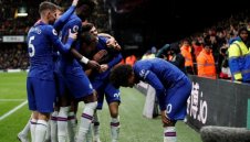 Надежда за Челси за трансфери: Съдът в Лозана ще гледа делото на 20 ноември