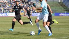 От Дунав: Готвим се за заслужено участие в Европа!