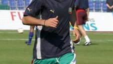 ФИФА вдига доходите на българите зад граница