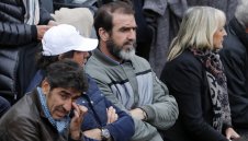 Кантона полудя: Само аз мога да изведа Юнайтед до титлата!