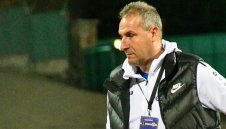 Херо разкри за оферти и призна какво е желанието му