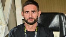 Тунчев разкри, дали в Арда са готови за Лудогорец