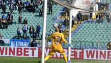 Ники Михайлов разкри какво липсваше на Левски днес