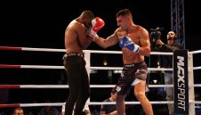 SENSHI 19 – време за реванши