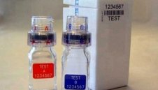 Наглец! Хванаха ръгбист с 11 вида допинг