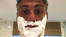 Бобо Виери съсипа Линекер: А ти какъв нападател беше? Вкарваше само отблизо! + ВИДЕО