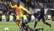 Зрелището наближава! Още любопитни факти за Ел Класико