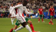 Димитър Илиев: Всеки даде максимума от себе си