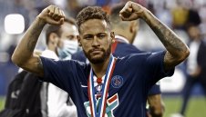 Мачовете по телевизията днес, 31 юли 