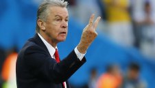 Хитцфелд: Тръгването на Пеп няма да е проблем за Байерн