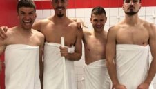 Истината лъсна: Хумелс изгорил мостовете зад себе си в Мюнхен