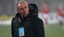 Черно море без куп основни играчи срещу Берое