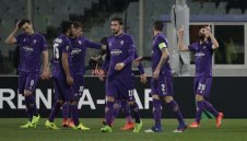 Фиорентина се продава за 300 млн. евро