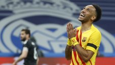 Оба: Здравейте от един свършен играч