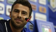 Бардзали отново не тренира