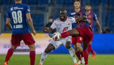 Обявиха програмата на ЦСКА в Лига Европа, ето кога идва Рома 