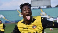 Голям удар за Ботев, тимът се разминава с Косоко