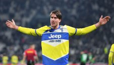 Арсенал пак се облизва за Влахович