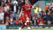 Лукас в Рим за прегледи 