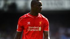 Болоня също иска Балотели