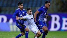 Резултати, голмайстори и класиране в елита