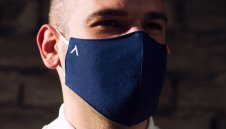 Новината на Gol.bg се потвърди: Левски пусна маски