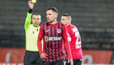 Активизиране на пазара! Локо Сф си връща бивш ас