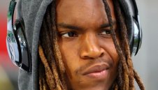 Байерн разкарва Ренато