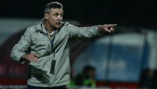 Бомба цъка преди Славия - Локомотив София