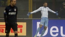 Ман Юнайтед вади 40 млн. за Андерсон