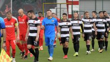 Локо Пловдив удари Царете и остава лидер