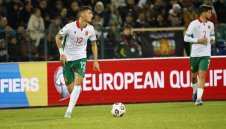 Росен Божинов вече е играч на Пиза 