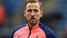 Видя се защо Ман Сити иска Хари Кейн