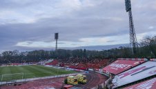 Шеф на ЦСКА разкри как се финасира клубът