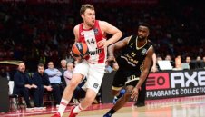 Спортът по телевизията днес, 1 май