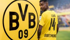 Копието се оказа по-скъпо от оригинала