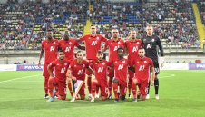 ЦСКА се издъни неочаквано срещу Дунав в Русе