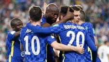 Нещастен в Челси: Лукаку иска пак в Интер