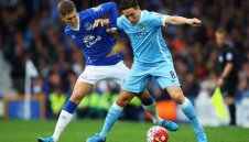 Насри се връща след повече от 5 месеца отсъствие