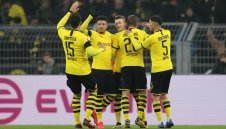 Ройс потвърди: Намалихме заплатите в Дортмунд