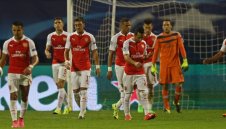 Защо английските отбори се провалят в Европа