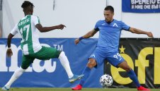 Легенда на Левски: Много съм разочарован от Станислав Иванов