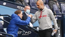 Финалът в ШЛ: Кой харчи повече за трансфери, Пеп vs Тухел 4:2 + ВИДЕО