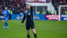 Повериха Лудогорец - ЦСКА на Георги Кабаков