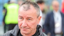 След грандиозния провал: Белчев се извини на феновете и проговори за бъдещето си