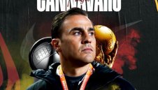 Триумфът на Наполи е и за доброто на италианския футбол